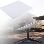 Travel-Ready Waterproof Case for Starlink Mini