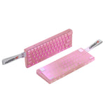 DAREU COOL60 61-Key Mechanical Gaming Keyboard