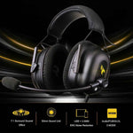 Mpow G936N 7.1 Surround Sound Gaming Headset