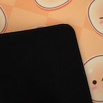 Oversized Gaming Mouse Pad