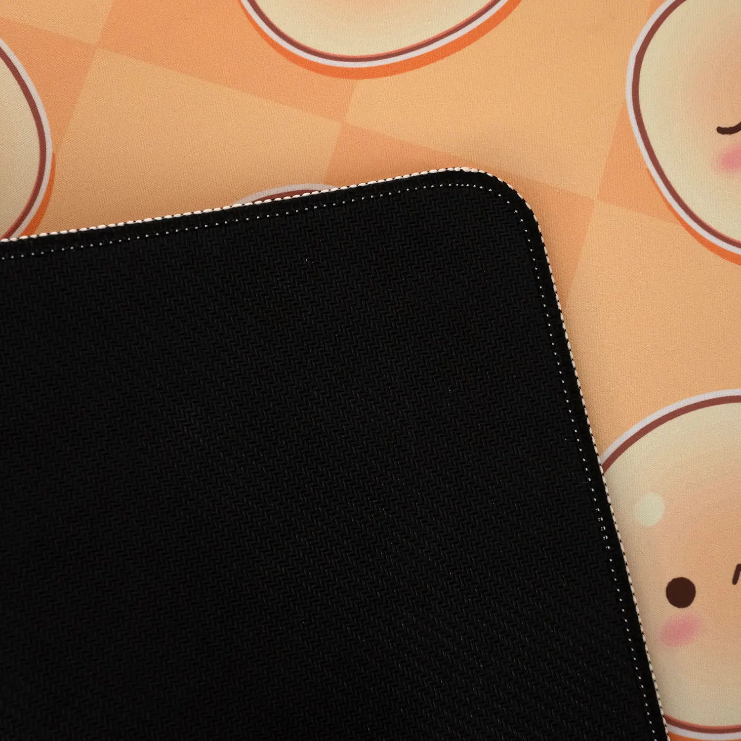 Oversized Gaming Mouse Pad