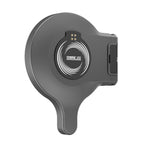 Magnetic Phone Ring Holder for DJI Osmo Mobile 7 & 7P