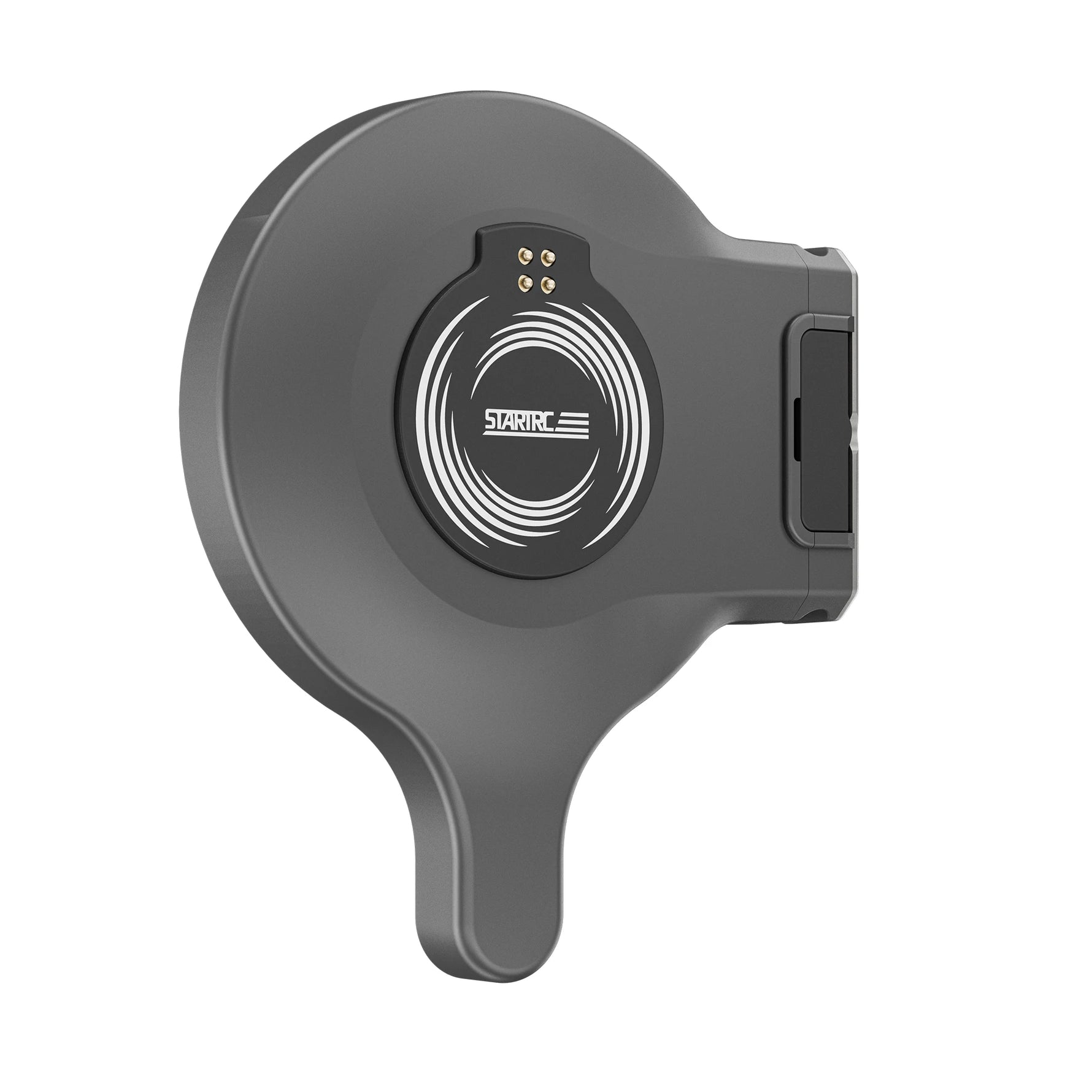 Magnetic Phone Ring Holder for DJI Osmo Mobile 7 & 7P