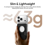 Ulanzi MagSnap PS01 Suspendable Magnetic Phone Stand