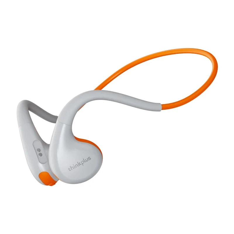 Lenovo X7 Bluetooth 5.3 Bone Conduction Earphones