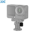 JJC Action Camera Thumbscrew Set