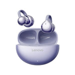 Lenovo TA410 Bluetooth 5.4 Earclip Earphone