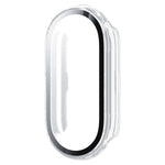 Tempered Glass Screen Protector Case for Xiaomi Smart Band 11