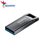 ADATA UV340 High-Speed USB 3.2 Flash Drive