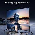 MOVESPEED T01 USB Type-C High-Speed Cable