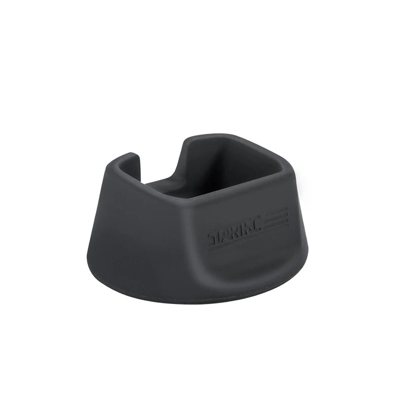 DJI Osmo Pocket 4 Desktop Support Stand with Silicone Base