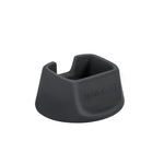 DJI Osmo Pocket 4 Desktop Support Stand with Silicone Base