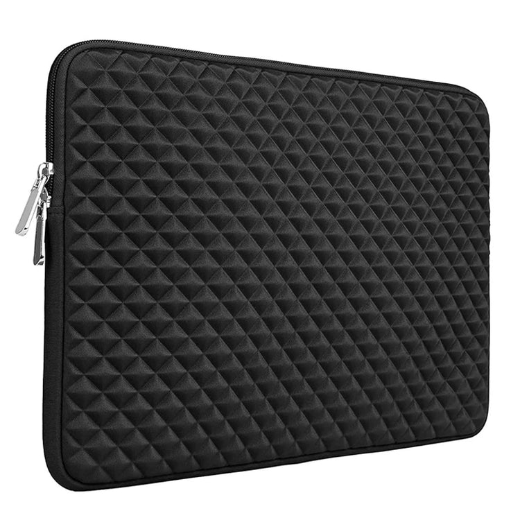 Lightweight Waterproof Laptop Sleeve