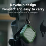 Hagibis USB 3.2 Gen 2 10Gbps 2230 M.2 NVMe SSD Enclosure