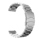 Durable Stainless Steel Bracelet for OPPO Watch X2