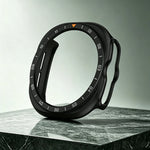 Hard Polycarbonate Bumper Case For Galaxy Watch Ultra 2