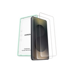 2PCS Samsung Galaxy S26 Ultra Screen Protector