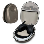 Portable Storage Case for PlayStation PS PULSE Elite Wireless Headset