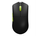 Darmoshark 30K DPI Wireless Gaming Mouse