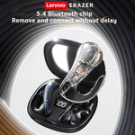 Lenovo Erazer X8 TWS Sports Earbuds
