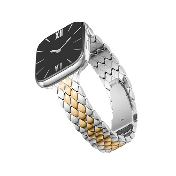 Apple Watch Bands