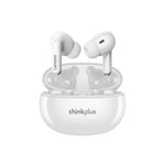 Lenovo Thinkplus XT88 HiFi Bass In-Ear Bluetooth Earphones