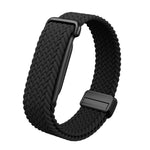 Magnetic Braided Nylon Band for Google Fitbit Air
