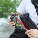 Mifa A10+ Portable Bluetooth Speaker