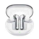 SoundPEATS Clear Pods Bluetooth Earbuds