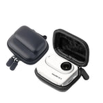 Padded Shock-Absorbing Carrying Case for Insta360 GO 3S