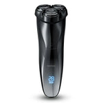 ENCHEN BlackStone 3 Electric Shaver 3D Waterproof Razor