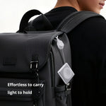 Bonola Portable Lanyard Wireless Charger for Apple Watch