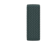 Stretchable Braided Solo Loop for Apple Watch