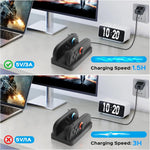 Nintendo Switch 2 Joy-Con Dock Charger