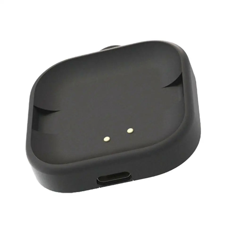 Insta360 Go Ultra Magnetic Charging Dock Stand