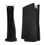 PlayStation 5 Disc Edition Hard Plastic Faceplate