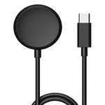 Magnetic Wireless Charger for Samsung Galaxy Watch 7