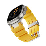 43129679413385|43129679478921|43129679544457|43129679609993|43129679675529