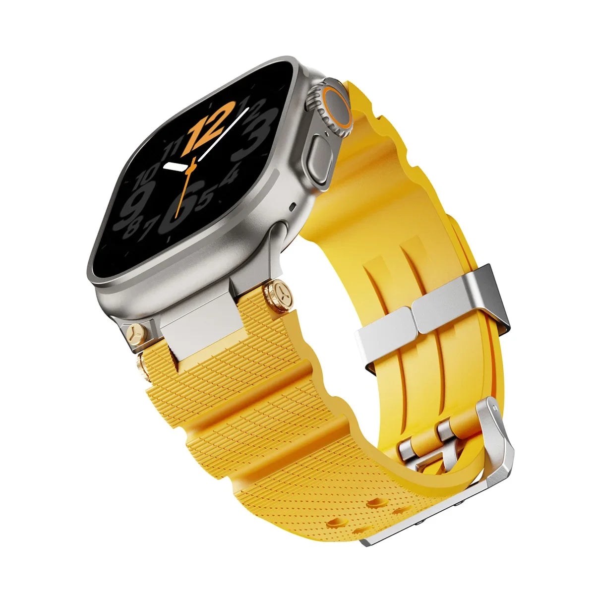 43129679413385|43129679478921|43129679544457|43129679609993|43129679675529