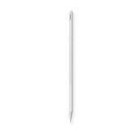 Baseus 360° Touch Operation with Slide-to-Turn Bluetooth Stylus Pen for iPad
