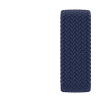 Braided Nylon Solo Loop Band for Apple Watch