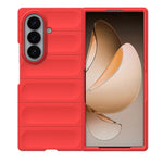 Shockproof Anti-Drop Case with Reinforced Corners for Samsung Galaxy Z Fold 6
