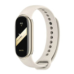 Silicone Strap for Xiaomi Smart Band 9
