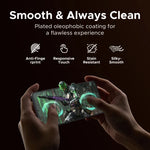 2PCS Samsung Galaxy S26 Ultra Screen Protector