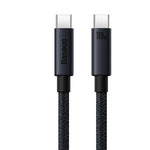 Baseus 100W Fast Charging USB-C Cable