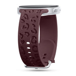 Soft Silicone Sport Strap for Samsung Galaxy Watch 9