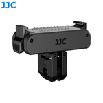 Magnetic Quick-Release Adapter For DJI Osmo Nano Action 6