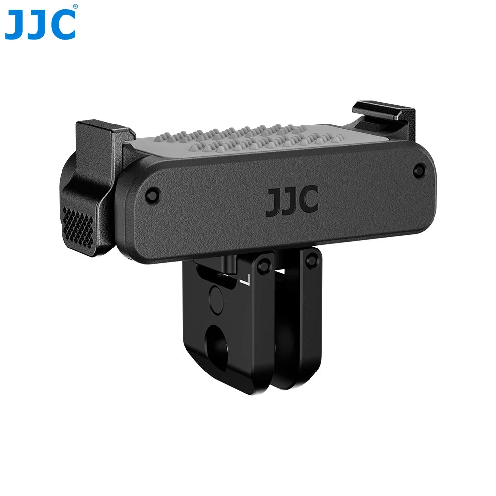 Magnetic Quick-Release Adapter For DJI Osmo Nano Action 6