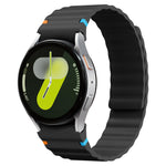 Adjustable Magnetic Sport Band for Samsung Galaxy Watch 7