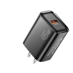 Essager 45W QC3.0 & PD Wall Charger